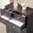 Arignote 4 - Drawer Storage Cabinet-200486181