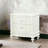 2-Drawer Nightstand