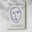 Matisse XLIX, reproduction encadrée - galerie Cavas-2006489441