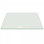 Shekar Glass Table Top