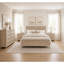 147cm W 8 - Drawer Chest of Drawers-772728577