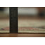 Tapis de couloir traditionnel élégant et élégant 3 x 6