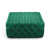 Green is out of stock