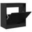 3 Pair Shoe Storage Cabinet-1851125593