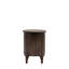 Danalee End Table