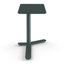 Float Mini Desk-2031346888