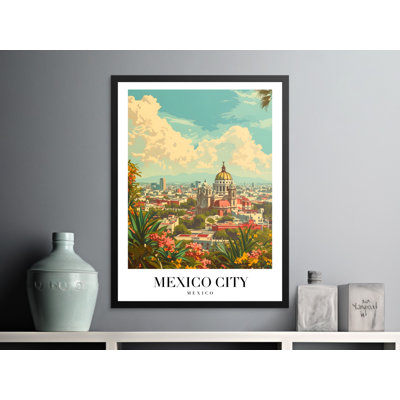 1 Piece Wall Art