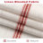 Blackout Curtain Pair-526644339-520521421