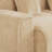 Harrison Ottoman with Premium Velvet and No-Assembly-1197381254