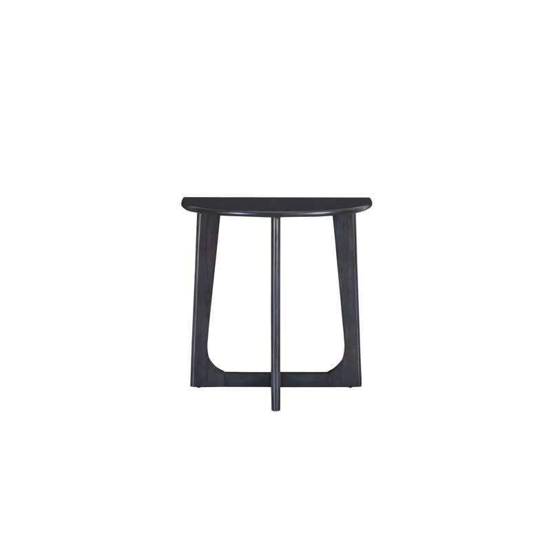 Kasean End Table