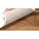 Montelongo Solid Colour Area Rug