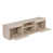 Travertine is out of stock