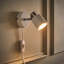Inocente Plug-in Spotlight-30933538-106064631-106064632