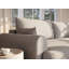3 Seater Sofa-1765372539
