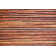 Adna Abstract Indoor / Outdoor Area Rug