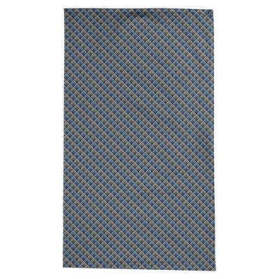 Nappe géométrique Avicia
