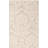 Tansy Wool Floral Indoor Rug-71200440