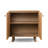 Kellie 2 -Door Storage Cabinet