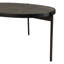 Basile Four Leg Coffee Table