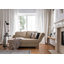 Chic Charlotte Storage Chaise Longue-526365499-526365495