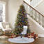 Antoanella Tree Skirt