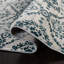 Tapis Purnell Performance-946586713