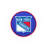 NHL Bar & Round Counter Stool-489606767-489606777