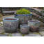 Aspara Handmade Planter-1907620566
