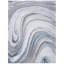 Tapis abstrait Craft Performance-247551282