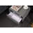 Carillo 1 Drawer Nightstand