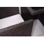  Nevada 4 Seater Cube Set-1447090625
