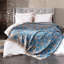 Lathan Throw Blanket-342616532-342616533