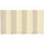 70.75" x 140" 8 Panel Room Divider-1632973893-1663195771-1632973888