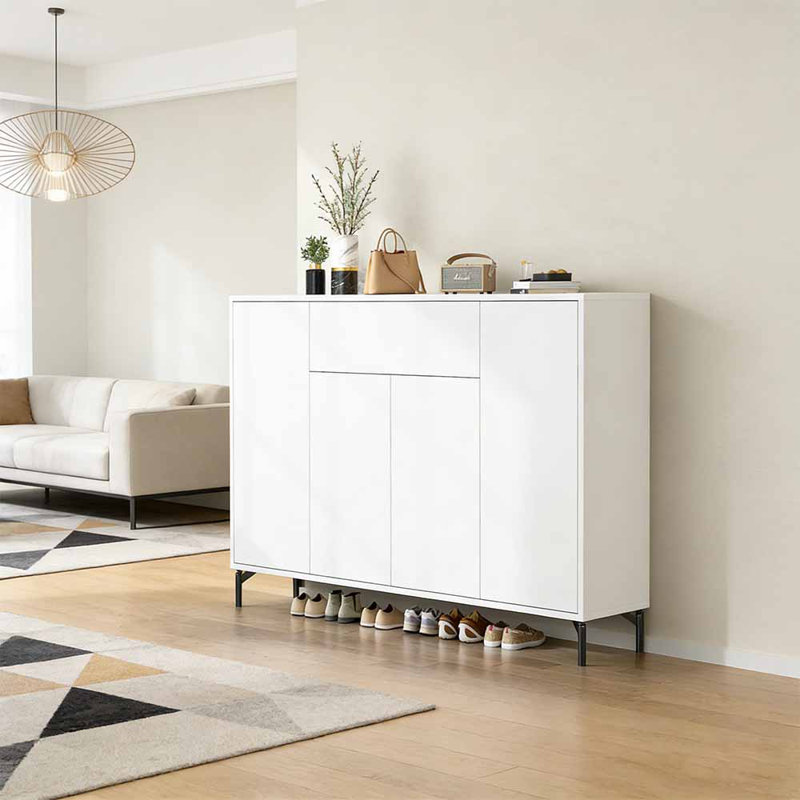 Tremaine, 39.37" H x 59.06" W x 14.96" D