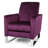 Cesilie Recliner-19958712-19958717