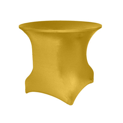 Nappe Eider & Ivory ™
