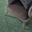 Tapis de couleur unie Arawyn Performance-1049919814