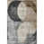 Pewter selected