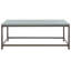 Table basse 4 pieds Auton-18741775