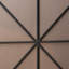 Miroir mural 48 po-641428449