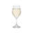 All-Purpose Goblets