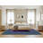 Geometric Indoor Rug-67922016