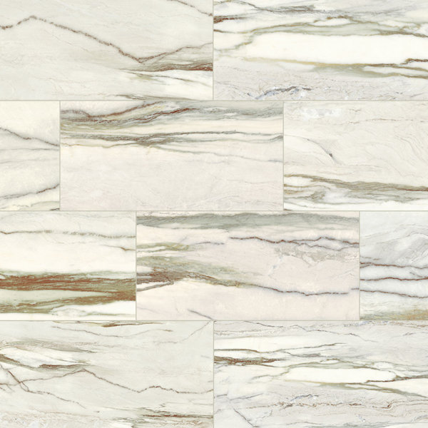 Celestia Marble 24 Marble