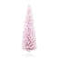 Arbre de Noël artificiel