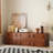 68.7'' TV Stand Entertainment Centre with Storage