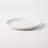 Borgen Dessert Plate-966283681