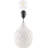 Cantalupo Accent Table Lamp-62649008