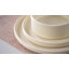 Vancasso  Stoneware Dinnerware - Set of 12-2043946444