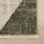  Tapis à franges Meline-1532422979-1532422981