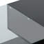 Table basse Modern-1305340865